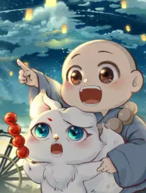 第十三格 动漫高清在线