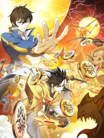 铅笔画不完 高清视频免费观看
